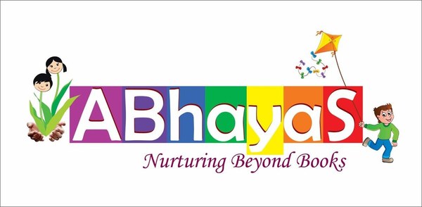 Abhayas - Nurturing Beyond Books