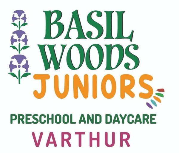 Basil Woods Juniors Preschool and Daycare, Varthur