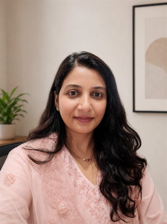 Rejimol Kandiyil, Founder of SpecBrains